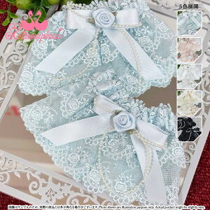 y^tH[[zo`[t[XJtX y[^ t@bV B^ metamorphose ߁z