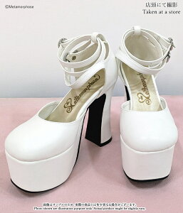 ^tH[[ q[ Xgbv V[YyB^ [^ N  Giz