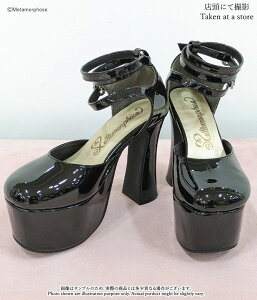 ^tH[[ q[ Xgbv V[YyB^ [^ N  Giz