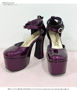 ^tH[[ q[ Xgbv V[YyB^ [^ N  Giz