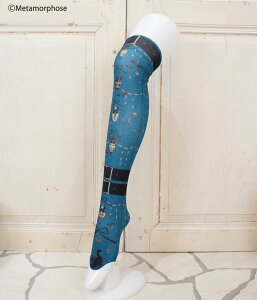 ^tH[[@܂̎qLƖ@̃^@vgI[o[j[y[^t@bV B^z