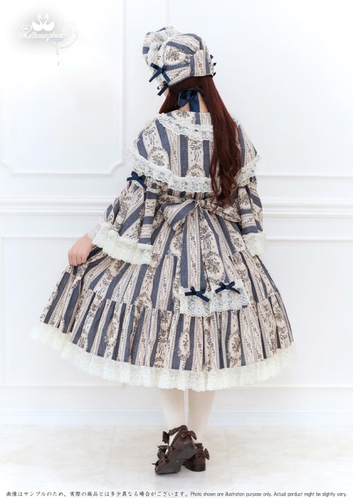 楽天市場】【予約】【2期：2024年12月～2025年1月頃入荷  