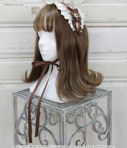 ^tH[[@Strawberry BasketwbhhXy[^t@bV B^z