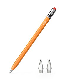 Metapen Air 8 Pro X ipad ペンシル タッチペン アップルペンシル代用ペン iPad 2018~2026年のモデルに対応 Type-C急速充電 誤作動防止 Bluetooth不要 書き心地滑らか 鉛筆 iPad Pro 11インチ1/2/3/4＆M4 iPad Pro 12.9 インチ3/4/5/6 iPad Mini5/6などに対応