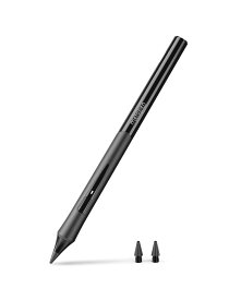 Metapen iPad ペンシル 【2024業界驚く新登場】メタペン アップル ペンシル 傾き感知 ショートカットキー対応 Type-C超急速充電 スタイラス ペン 2018年以降iPad/iPad Pro/iPad Air/iPad mini対応 metapen アプリ 付き (D1 ブラック)