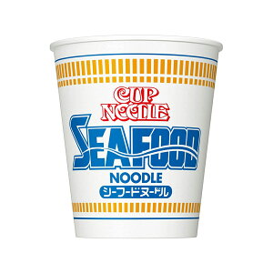  Jbvk[h V[t[hk[h 75g 1P[X 20