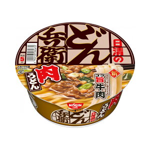 ̂ǂ񕺉q ǂ 1P[X 12