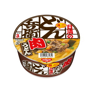 ̂ǂ񕺉q ǂ~j 1P[X 12