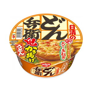 ̂ǂ񕺉q gVՂ炤ǂ 1P[X 12