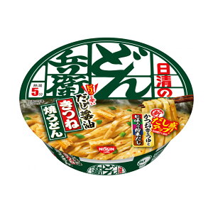 ̂ǂ񕺉q ˏĂǂ 1P[X 12