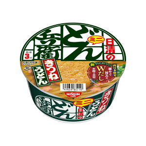 ̂ǂ񕺉q ˂ǂ ~j 1P[X 12