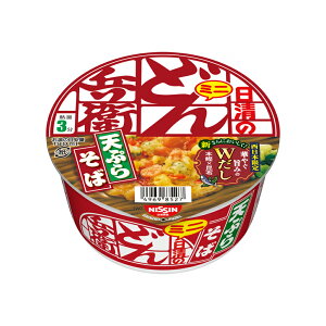 ̂ǂ񕺉q VՂ炻 ~j [] 1P[X 12