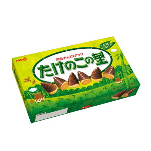  ̗̂ 70g 10 Zbg