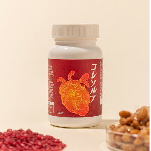 R\u 180i30j cholesolve RXe[  Tvg LDLRXe[PA 