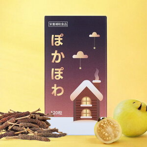 ۂۂ 180i30jpocapoa Xgx[OAo tFx[ RGUCQ10 qncpE_[ Vi TUVGLX 葫̗₦ Tvg