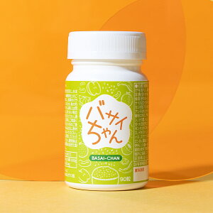 oTC 90 BASAICHAN Tvg gLmR UN ppC N R[q[ KVjAJ{WA Ml}VxX^ R[Qyv`h ؃vZ rtBYX  