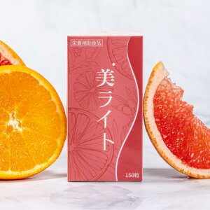 Cg 150i30jBIRAITO Tvg RGUCQ10 Vlg[ IAr[^ VRJtFC L-Jj` IWpE_[ rx[ I At J}S r^~ TV