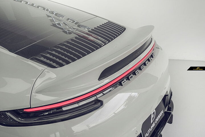 PORSCHE ポルシェ 992 カレラ用 ドライカーボン エアロ 5点セット ボディキット リップ サイドスカート ディフューザー カナード ミラーカバー 911 単品販売可能 : STREAM TECH - 通販 - Yahoo!ショッピング | LESANGBAIHUODIAN ポルシェカレラ 911 992 2018-2022 カーボンファイバーリアバンパーサイドスポイラー | フロントバンパープロテクター | CNhids