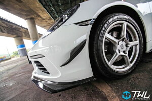 |VF 718 Cayman PC} Dry Carbon hCJ[{@tgop[pJi[hX|C[
