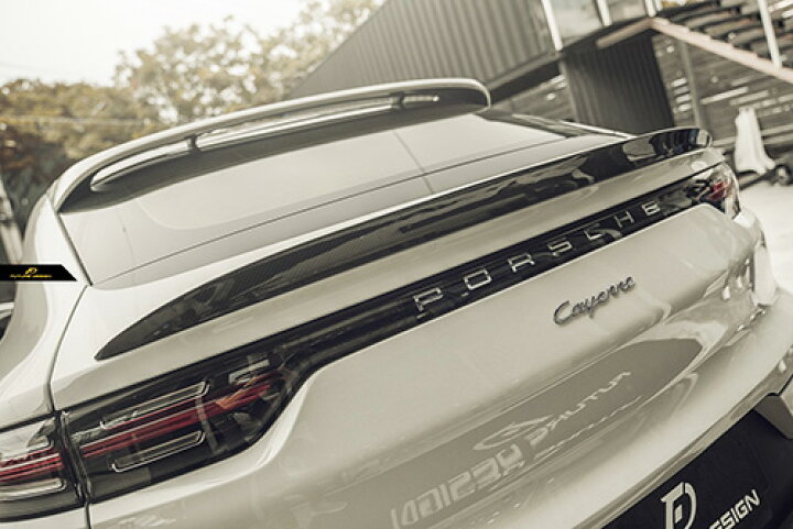 楽天市場】【FUTURE DESIGN 正規品】PORSCHE ポルシェ Cayenne 