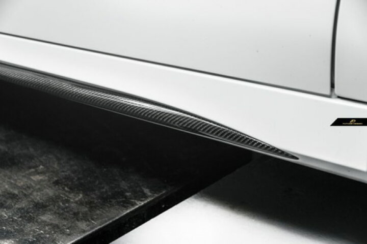 楽天市場】BENZ メルセデス・ベンツ A-Class Aクラス W177用 サイド 