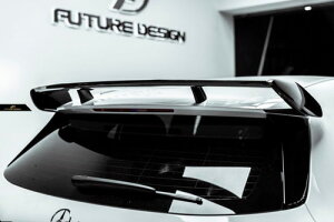 BENZ ZfXExc A-Class W177 gNpAEBO GfBV ED1dl A180 A200 A35p