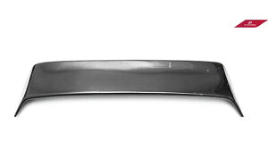 yFUTURE DESIGNzBENZ ZfXExc W463 G-Class AX|C[ AEBO {DryCarbon hCJ[{@G350 G550 G63 G55
