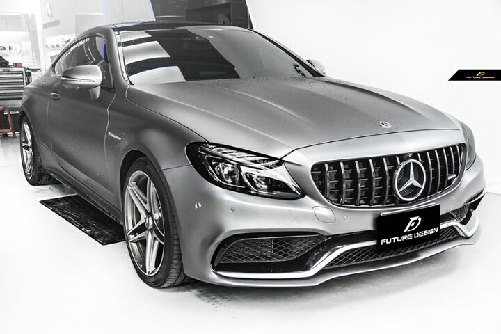 楽天市場】BENZ メルセデス・ベンツ C-Class W205 S205 C205 C63 前期 