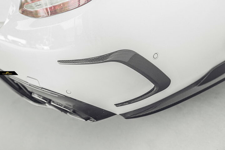 楽天市場】【FUTURE DESIGN】BENZ メルセデス・ベンツ Cクラス W205 