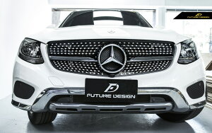 BENZ ZfXExc W253 X253 C253 N[yp GLC45dl _Ch Z^[O ubNEN[ GLC200 GLC250