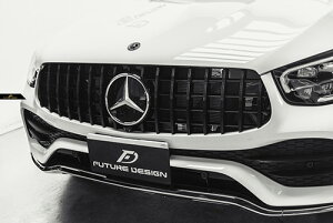 BENZ ZfXExc W253 X253 C253 SUV COUPE p piJ[i GTR ubNdl O GLC200 GLC250 GLC43