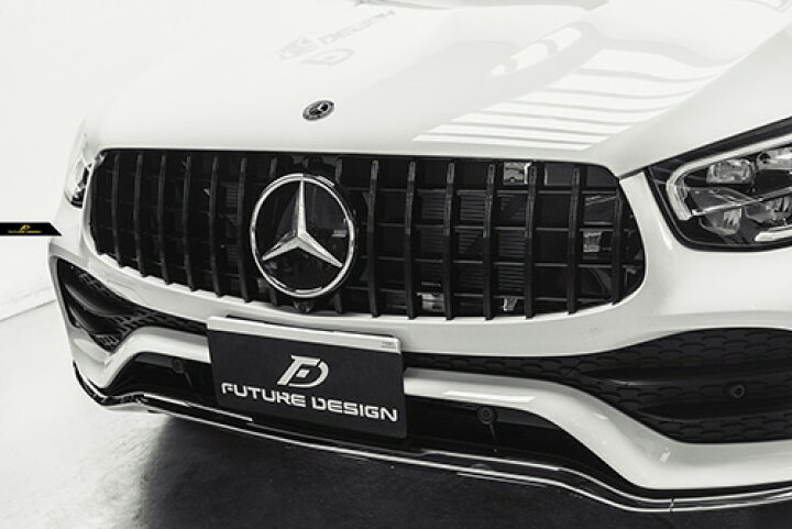 楽天市場】BENZ メルセデス・ベンツ W253 X253 C253 SUV COUPE 後期 