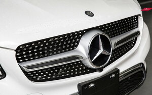 BENZ ZfXExc W253 X253 C253 N[yp GLC45dl _Ch Z^[O Vo[ GLC200 GLC250