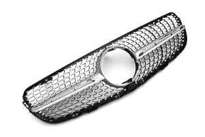 BENZ ZfXExc W253 X253 C253 N[y SUV Op GLC45dl _Ch Z^[O Vo[ GLC200 GLC250