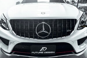 BENZ xc C292 N[yp AMGpiJ[i ubNdl GLE350 GLE43 GLE63 GLE45