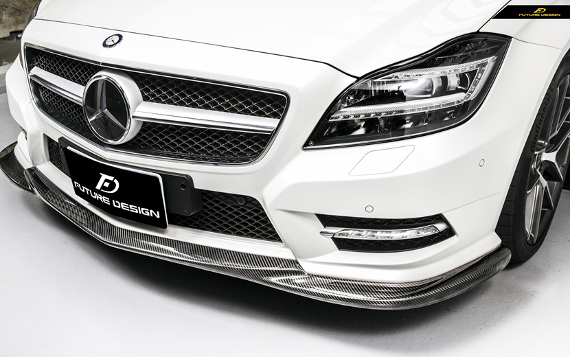 ＷＥＢ限定カラー有 Sunluck カーボン製 リアスポイラー for メルセデス?ベンツ Mercedes Benz CLS Class W218  Sedan CLS350 CLS400 CLS500 CLS550 CLS63 AMG 2012-2018 リアウ 
