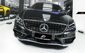 BENZ ZfXExc CLS-Class W218 pAMGpiJ[iO GTR^CvO @bL