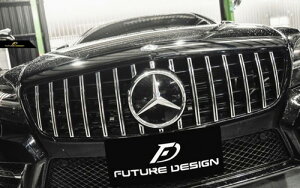 BENZ ZfXExc W218 CLSNX Op AMGpiJ[iO GTR ^Cv bLN[