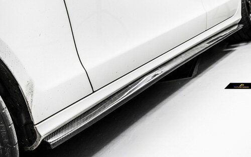 楽天市場 Future Design Benz メルセデス ベンツ Clsクラス W218 前期車 Amgバンパー 用サイドステップ スポイラー 本物drycarbon ドライカーボン Meteo 楽天市場店 楽天市場 Future Design Benz メルセデス ベンツ Clsクラス W218 前期車 Amgバンパー 用サイドステップ スポイラー 本物drycarbon ドライカーボン Meteo 楽天市場店
