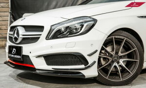 BENZ ZfXExc A-Class W176 O tgop[pJi[h X|C[ AMG A180 A200