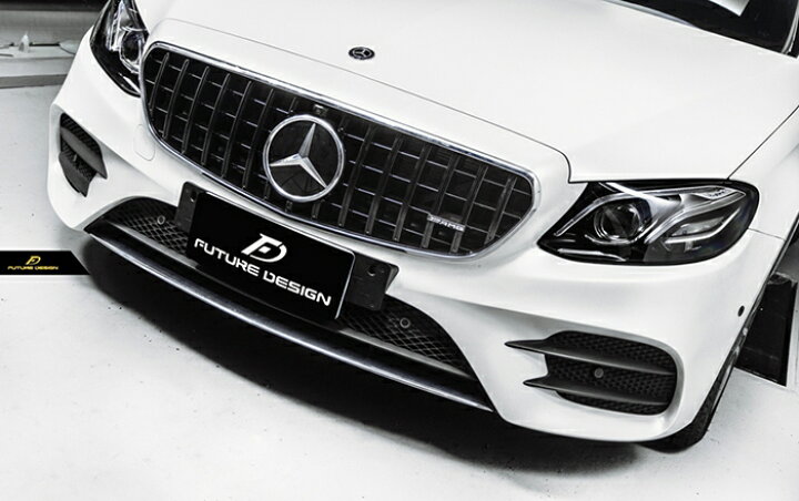 楽天市場】BENZ メルセデス・ベンツ E-Class W213 S213 C238 前期 用 