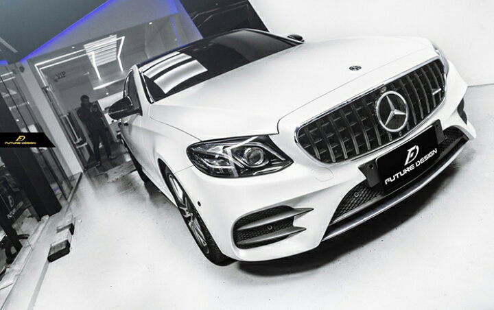 楽天市場】BENZ メルセデス・ベンツ E-Class W213 S213 C238 前期 用 