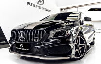 楽天市場】cla45 グリルの通販