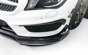 BENZ xc CLA W117 O AMGop[ptgJi[h 6_Zbg 250 45 X|C[