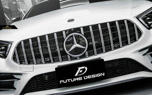 BENZ xcAMGpiJ[iO C257 CLSNXpAMG GTR^Cv O bL Vo[