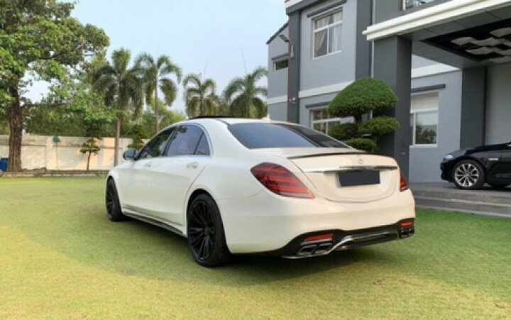 楽天市場 Future Design Benz メルセデス ベンツ S Class W222 後期車 Amg 改造用 S65ルック フルエアロパーツ Body Kit カスタム Meteo 楽天市場店 楽天市場 Future Design Benz メルセデス ベンツ S Class W222 後期車 Amg 改造用 S65ルック フルエアロパーツ Body Kit カスタム Meteo 楽天市場店