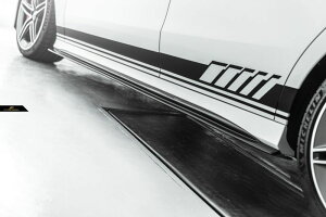 yFUTURE DESIGNzENZ ZfXExc CLA-Class W118 AMG TChXJ[g@X|C[ {DryCarbon hCJ[{ CLA180 CLA200 CLA35 CLA45s