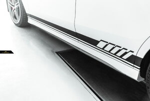 yFUTURE DESIGNzENZ ZfXExc CLA-Class W118 X118 AMG TChXJ[g X|C[ {DryCarbon hCJ[{ CLA180 CLA200d CLA35 CLA45s