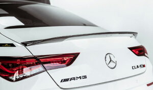 yFUTURE DESIGNzBENZ ZfXExc CLA-Class W118 gNpAX|C[ {DryCarbon hCJ[{ CLA180 CLA200d CLA35 CLA45