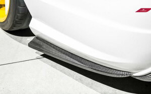 �yFUTURE DESIGN�zBENZ �����Z�f�X�E�x���c C�N���X W204 �Z�_�� AMG�o���p�[�p���A �J�i�[�h �X�|�C���[ �X�v���b�^�[ �{��DryCarbon �h���C�J�[�{�� AMG C63